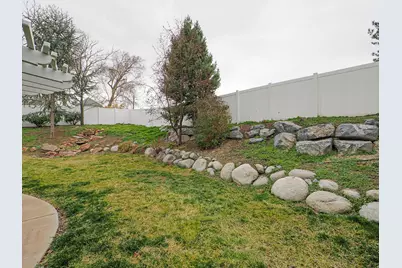 6034 S Family Tree Pl, Taylorsville, UT 84123 - Photo 24