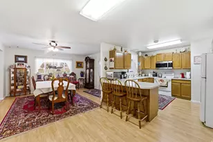 1246 E 3090 N, North Ogden, UT 84414 - Photo 2
