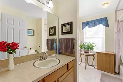 1246 E 3090 N, North Ogden, UT 84414 - Photo 16