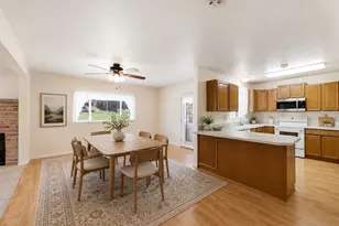 1246 E 3090 N, North Ogden, UT 84414 - Photo 2