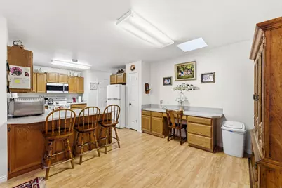 1246 E 3090 N, North Ogden, UT 84414 - Photo 4