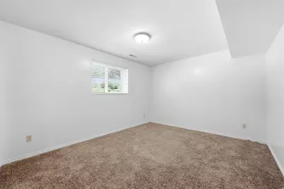 1246 E 3090 N, North Ogden, UT 84414 - Photo 24