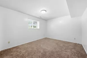 1246 E 3090 N, North Ogden, UT 84414 - Photo 24