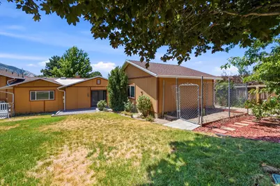 1246 E 3090 N, North Ogden, UT 84414 - Photo 36