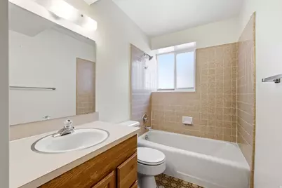 1246 E 3090 N, North Ogden, UT 84414 - Photo 26