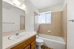 1246 E 3090 N, North Ogden, UT 84414 - Photo 26