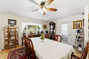 1246 E 3090 N, North Ogden, UT 84414 - Photo 6