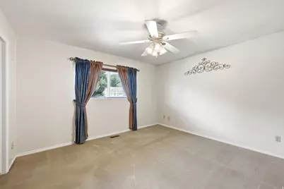 1246 E 3090 N, North Ogden, UT 84414 - Photo 14