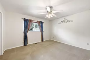 1246 E 3090 N, North Ogden, UT 84414 - Photo 14