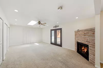 1246 E 3090 N, North Ogden, UT 84414 - Photo 6