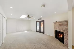 1246 E 3090 N, North Ogden, UT 84414 - Photo 6