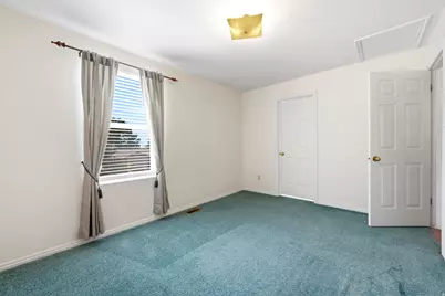 1246 E 3090 N, North Ogden, UT 84414 - Photo 20