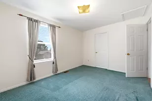 1246 E 3090 N, North Ogden, UT 84414 - Photo 20
