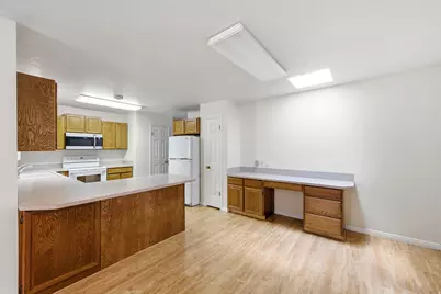 1246 E 3090 N, North Ogden, UT 84414 - Photo 10