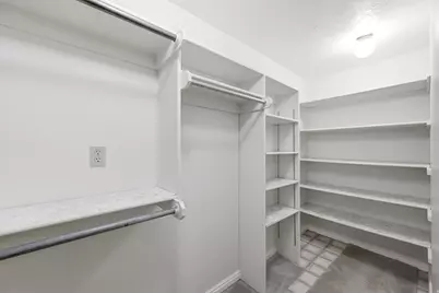 1246 E 3090 N, North Ogden, UT 84414 - Photo 30