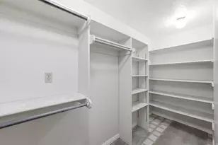 1246 E 3090 N, North Ogden, UT 84414 - Photo 30
