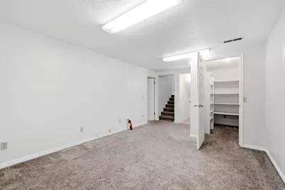 1246 E 3090 N, North Ogden, UT 84414 - Photo 28
