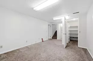 1246 E 3090 N, North Ogden, UT 84414 - Photo 28