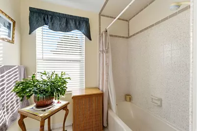 1246 E 3090 N, North Ogden, UT 84414 - Photo 18