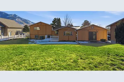 1246 E 3090 N, North Ogden, UT 84414 - Photo 28