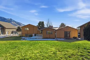1246 E 3090 N, North Ogden, UT 84414 - Photo 28