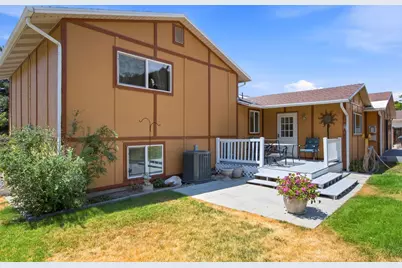 1246 E 3090 N, North Ogden, UT 84414 - Photo 32