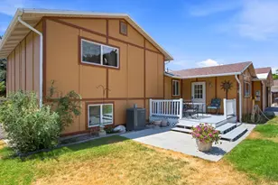1246 E 3090 N, North Ogden, UT 84414 - Photo 32
