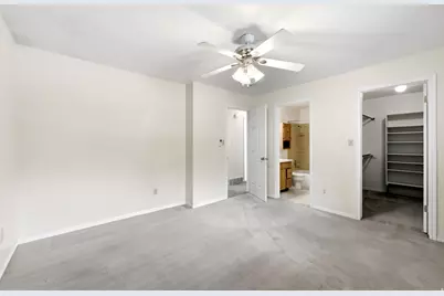 1246 E 3090 N, North Ogden, UT 84414 - Photo 16