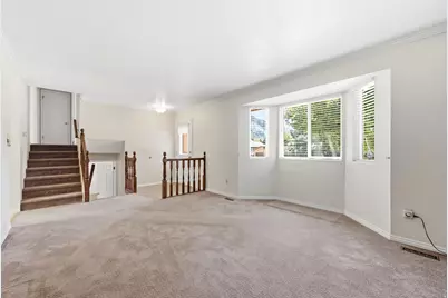 1246 E 3090 N, North Ogden, UT 84414 - Photo 22
