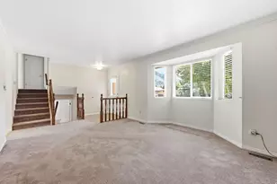 1246 E 3090 N, North Ogden, UT 84414 - Photo 22