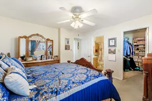 1246 E 3090 N, North Ogden, UT 84414 - Photo 22