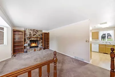 1246 E 3090 N, North Ogden, UT 84414 - Photo 12