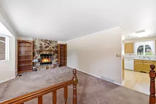 1246 E 3090 N, North Ogden, UT 84414 - Photo 12