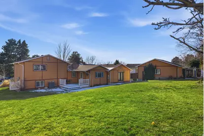 1246 E 3090 N, North Ogden, UT 84414 - Photo 30