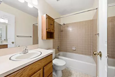 1246 E 3090 N, North Ogden, UT 84414 - Photo 18