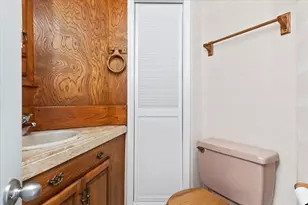 445 W 5100 S, Washington Terrace, UT 84405 - Photo 26