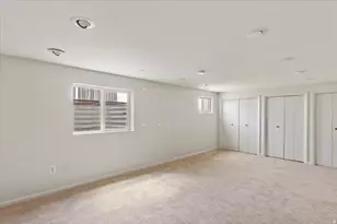 445 W 5100 S, Washington Terrace, UT 84405 - Photo 28