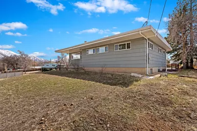 445 W 5100 S, Washington Terrace, UT 84405 - Photo 20