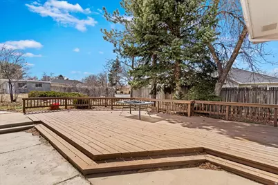 445 W 5100 S, Washington Terrace, UT 84405 - Photo 18