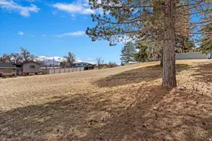 445 W 5100 S, Washington Terrace, UT 84405 - Photo 22