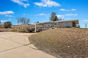 445 W 5100 S, Washington Terrace, UT 84405 - Photo 2