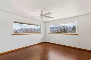 445 W 5100 S, Washington Terrace, UT 84405 - Photo 14