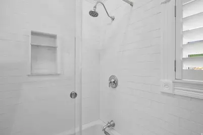 12268 S Raleigh Ct, Draper, UT 84020 - Photo 52