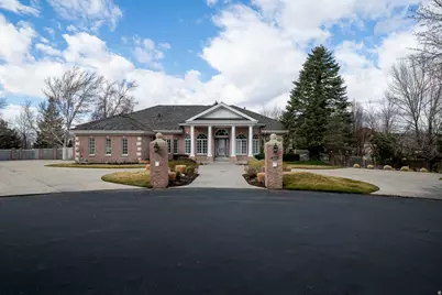 12268 S Raleigh Ct, Draper, UT 84020 - Photo 2