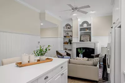 12268 S Raleigh Ct, Draper, UT 84020 - Photo 56