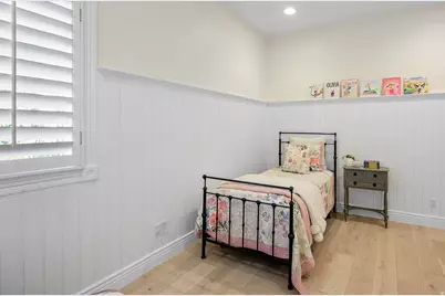 12268 S Raleigh Ct, Draper, UT 84020 - Photo 60