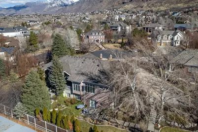 12268 S Raleigh Ct, Draper, UT 84020 - Photo 84