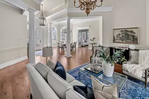 12268 S Raleigh Ct, Draper, UT 84020 - Photo 4