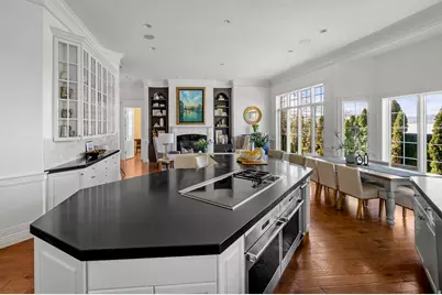 12268 S Raleigh Ct, Draper, UT 84020 - Photo 14