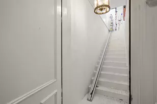 12268 S Raleigh Ct, Draper, UT 84020 - Photo 66